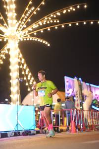 BIB: 
                            <button type="button" onclick="openModal(24487614)" class="btn btn-primary btn-sm float-right btn-popup" data-toggle="modal" data-target=".modal-high-quality">
                        <i class="fas fa-shopping-cart"></i> Add to Cart
                    </button>
                                            <button type="button" onclick="isThisMe(24487614, true)" class="btn btn-success btn-sm float-right btn-popup btn-isme hidden" data-toggle="tooltip" data-placement="bottom" title="นี่คือรูปของคุณใช่ไหม คลิกที่นี่เพื่อเอาเข้าอัลบั้ม">
                        <i class="fas fa-plus"></i> Add to album
                    </button>
                    <button type="button" onclick="isThisMe(24487614, false)" class="btn btn-warning btn-sm float-right btn-popup btn-isnotme hidden">
                        <i class="fas fa-ban"></i> Remove from album
                    </button>